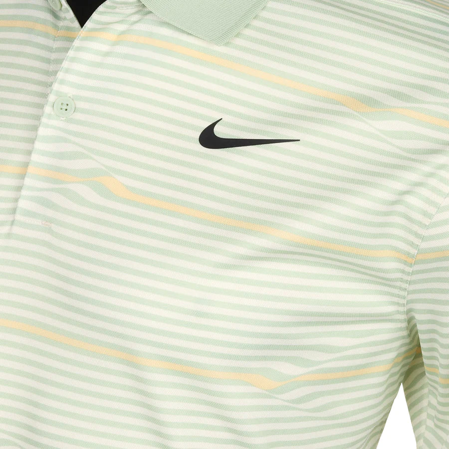 Nike Dri-Fit Victory+ Ripple Golf Polo Polo NIKE POLO HOMBRE Nike