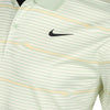 Nike Dri-Fit Victory+ Ripple Golf Polo Shirt NIKE MENS POLOS Nike 