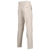 Nike Repel Tour Flex Slim Golf Trousers ***PRE-ORDER NOW*** NIKE MENS TROUSERS Nike 