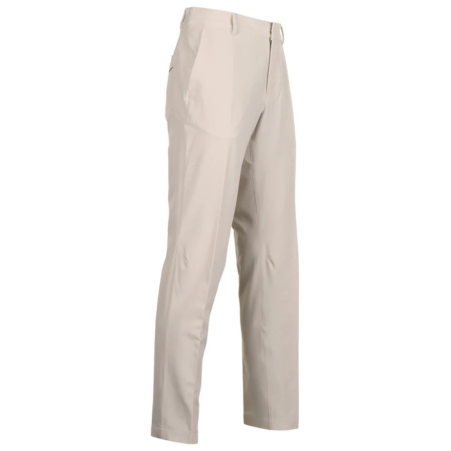 Nike Repel Tour Flex Slim Golf Trousers | Online Golf Shop