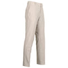 Nike Repel Tour Flex Slim Golf Trousers ***PRE-ORDER NOW*** NIKE MENS TROUSERS Nike 