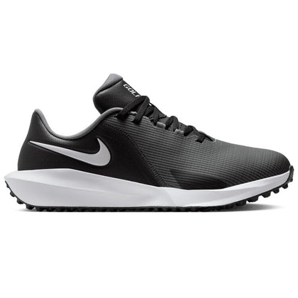 Nike Infinity G Golf Shoes NIKE MENS SHOES Nike 