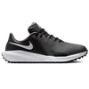 Nike Infinity G Golf Shoes NIKE MENS SHOES Nike 