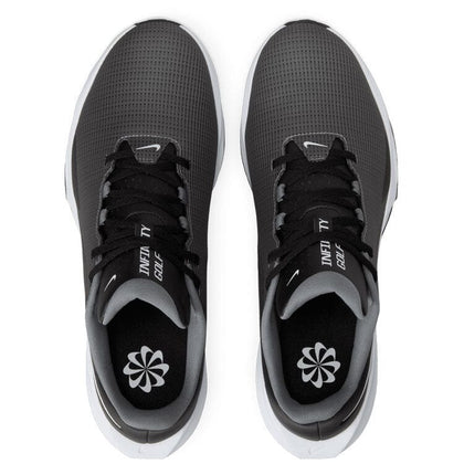 Nike Infinity G Golf Shoes NIKE MENS SHOES Nike 