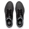 Nike Infinity G Golf Shoes NIKE MENS SHOES Nike 