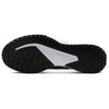 Nike Infinity G Golf Shoes NIKE MENS SHOES Nike 