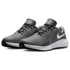 Nike Infinity G Golf Shoes NIKE MENS SHOES Nike 