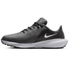 Nike Infinity G Golf Shoes NIKE MENS SHOES Nike 
