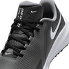 Nike Infinity G Golf Shoes NIKE MENS SHOES Nike 