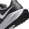 Nike Infinity G Golf Shoes NIKE MENS SHOES Nike 