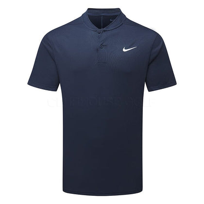 Nike Dry Victory Blade Golf Polo Shirt NIKE MENS POLOS Nike 