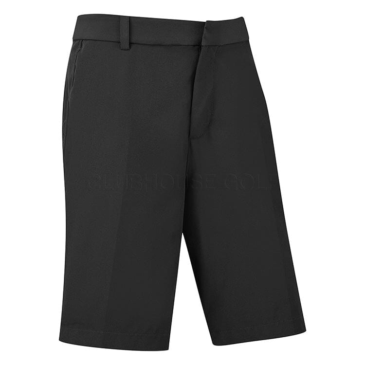 nike dry hybrid golf shorts