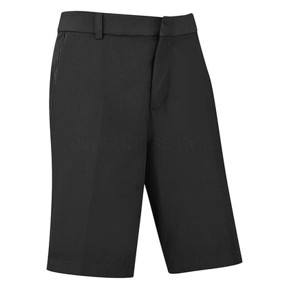 Nike Dry Hybrid Golf Shorts NIKE MENS SHORTS Nike 
