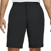 Nike Dry Hybrid Golf Shorts NIKE MENS SHORTS Nike 