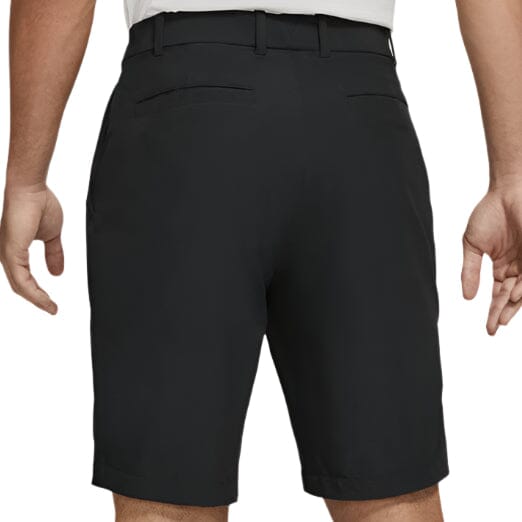 Nike Dry Hybrid Golf Shorts NIKE MENS SHORTS Nike 