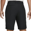 Nike Dry Hybrid Golf Shorts NIKE MENS SHORTS Nike 