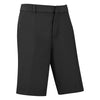 Nike Dry Hybrid Golf Shorts NIKE MENS SHORTS Nike 