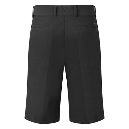Nike Dry Hybrid Golf Shorts NIKE MENS SHORTS Nike 