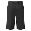 Nike Dry Hybrid Golf Shorts NIKE MENS SHORTS Nike 