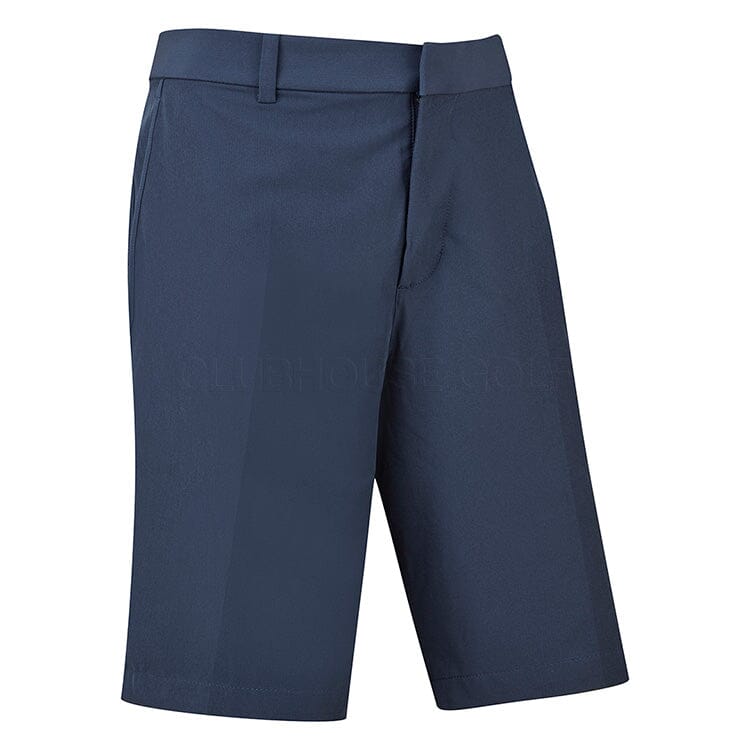 Nike Dry Hybrid Golf Shorts NIKE MENS SHORTS Nike 