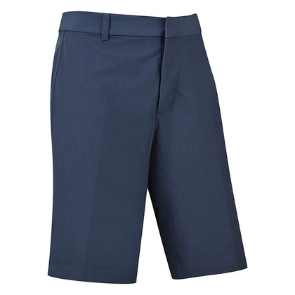 Nike Dry Hybrid Golf Shorts NIKE MENS SHORTS Nike 