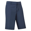 Nike Dry Hybrid Golf Shorts NIKE MENS SHORTS Nike 