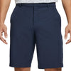 Nike Dry Hybrid Golf Shorts NIKE MENS SHORTS Nike 