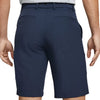 Nike Dry Hybrid Golf Shorts NIKE MENS SHORTS Nike 