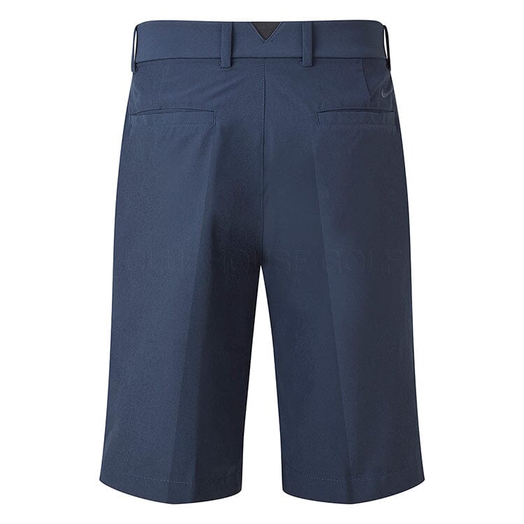 Nike Dry Hybrid Golf Shorts NIKE MENS SHORTS Nike 