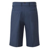 Nike Dry Hybrid Golf Shorts NIKE MENS SHORTS Nike 