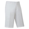 Pantalones cortos de golf Nike Dry Hybrid PANTALONES CORTOS NIKE HOMBRE Nike
