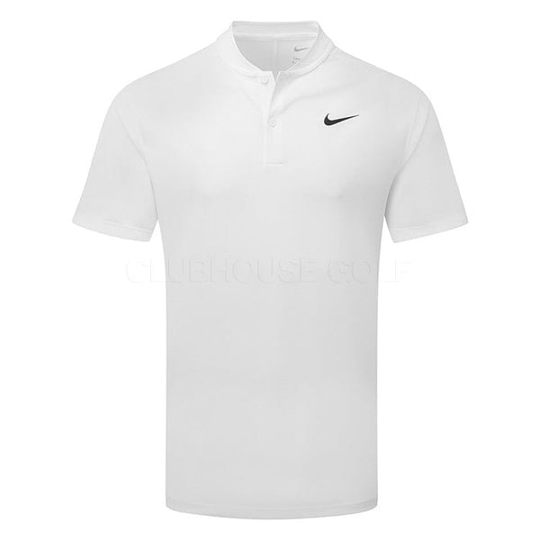 Blade new arrivals polo shirts
