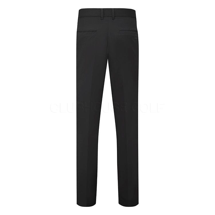 Nike Repel Tour Flex Slim Golf Trousers ***PRE-ORDER NOW*** NIKE MENS TROUSERS Nike 