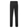 Nike Repel Tour Flex Slim Golf Trousers ***PRE-ORDER NOW*** NIKE MENS TROUSERS Nike 