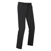 Nike Repel Tour Flex Slim Golf Trousers ***PRE-ORDER NOW*** NIKE MENS TROUSERS Nike 