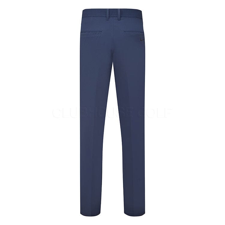 Nike Repel Tour Flex Slim Golf Trousers ***PRE-ORDER NOW*** NIKE MENS TROUSERS Nike 