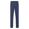 Nike Repel Tour Flex Slim Golf Trousers ***PRE-ORDER NOW*** NIKE MENS TROUSERS Nike 