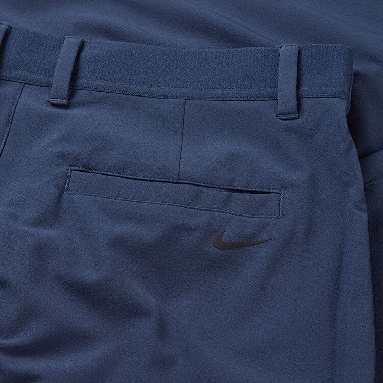 Nike Repel Tour Flex Slim Golf Trousers ***PRE-ORDER NOW*** NIKE MENS TROUSERS Nike 