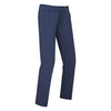Nike Repel Tour Flex Slim Golf Trousers ***PRE-ORDER NOW*** NIKE MENS TROUSERS Nike 