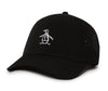 Penguin Country Club Perforated Golf Cap PENGUIN HEADWEAR Penguin 