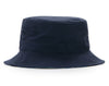 Penguin Plaid Reversible Bucket Golf Hat PENGUIN HEADWEAR Penguin 