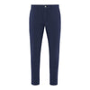 Penguin Pete Performance Golf Trousers ***PRE-ORDER NOW*** PENGUIN TROUSERS Penguin 