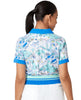 Penguin Palm Springs Golf Polo Shirt PENGUIN LADIES POLOS Penguin 