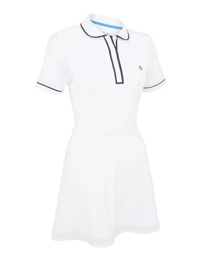 Penguin Veronica Golf Dress PENGUIN DRESSES Penguin 