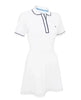 Penguin Veronica Golf Dress PENGUIN DRESSES Penguin 