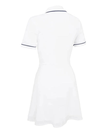 Penguin Veronica Golf Dress PENGUIN DRESSES Penguin 