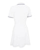 Penguin Veronica Golf Dress PENGUIN DRESSES Penguin 