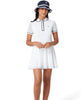 Penguin Veronica Golf Dress PENGUIN DRESSES Penguin 