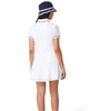 Penguin Veronica Golf Dress PENGUIN DRESSES Penguin 