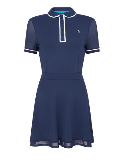 Penguin Veronica Golf Dress ***PRE-ORDER NOW*** PENGUIN DRESSES Penguin 